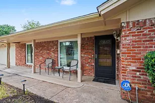 1308 Prelude Dr, Fort Worth, TX 76134 - Photo 3