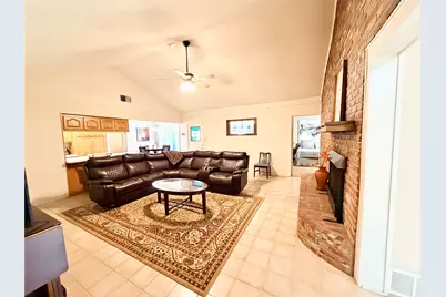 1308 Prelude Drive, Fort Worth, TX 76134 - Photo 3