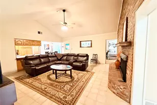 1308 Prelude Dr, Fort Worth, TX 76134 - Photo 3