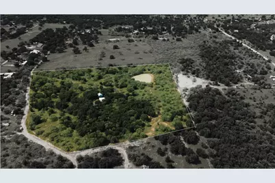 1903 Grimes Road, Mineral Wells, TX 76067 - Photo 3
