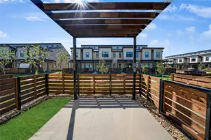 790 Dulaney Ct, Prosper, TX 75078 - Photo 17