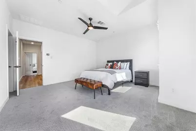 790 Dulaney Court, Prosper, TX 75078 - Photo 11