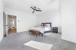 790 Dulaney Ct, Prosper, TX 75078 - Photo 11