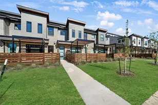 790 Dulaney Ct, Prosper, TX 75078 - Photo 19