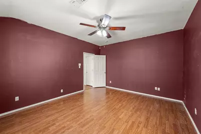 6014 Harwood Crossing Drive, Arlington, TX 76018 - Photo 17