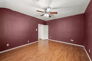 6014 Harwood Crossing Dr, Arlington, TX 76018 - Photo 17