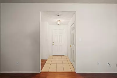 6014 Harwood Crossing Drive, Arlington, TX 76018 - Photo 3