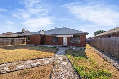 6014 Harwood Crossing Drive, Arlington, TX 76018 - Photo 27