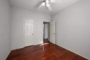 6014 Harwood Crossing Dr, Arlington, TX 76018 - Photo 25