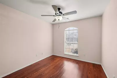6014 Harwood Crossing Drive, Arlington, TX 76018 - Photo 21