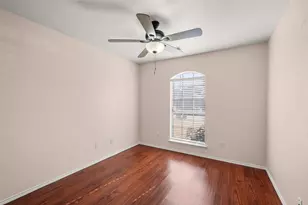 6014 Harwood Crossing Dr, Arlington, TX 76018 - Photo 21