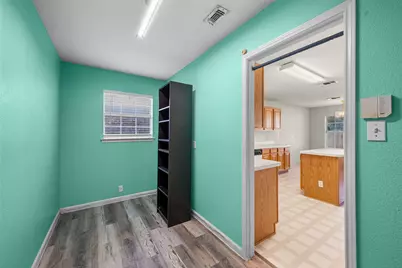 6014 Harwood Crossing Drive, Arlington, TX 76018 - Photo 15