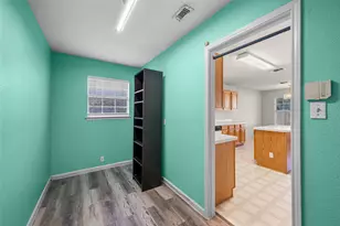 6014 Harwood Crossing Dr, Arlington, TX 76018 - Photo 15
