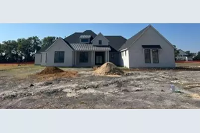 3921 Blaire Avenue, Celina, TX 75009 - Photo 3