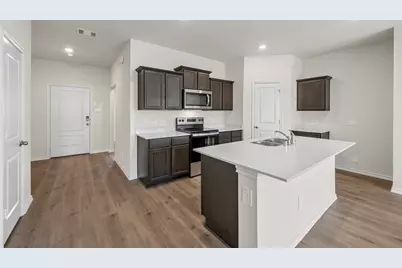 5033 Shumard Drive, Lindale, TX 75771 - Photo 23