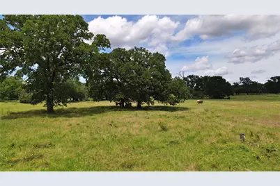 695 Cr 1210, Lake Creek, TX 75450 - Photo 27