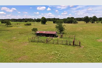 695 Cr 1210, Lake Creek, TX 75450 - Photo 31