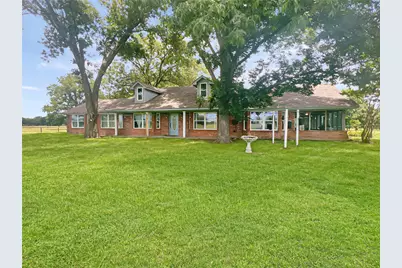 695 Cr 1210, Lake Creek, TX 75450 - Photo 3