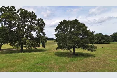 695 Cr 1210, Lake Creek, TX 75450 - Photo 25