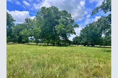 695 Cr 1210, Lake Creek, TX 75450 - Photo 17