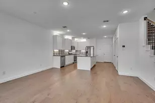 611 Collier Dr, Plano, TX 75075 - Photo 5