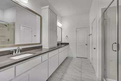 611 Collier Drive, Plano, TX 75075 - Photo 15