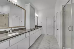 611 Collier Dr, Plano, TX 75075 - Photo 15