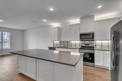 611 Collier Drive, Plano, TX 75075 - Photo 11