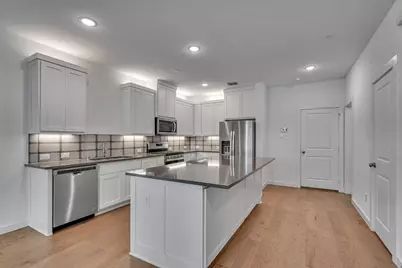 611 Collier Drive, Plano, TX 75075 - Photo 7
