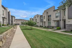 611 Collier Dr, Plano, TX 75075 - Photo 3