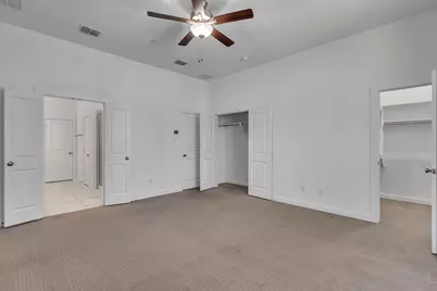 611 Collier Drive, Plano, TX 75075 - Photo 13