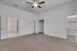 611 Collier Dr, Plano, TX 75075 - Photo 13