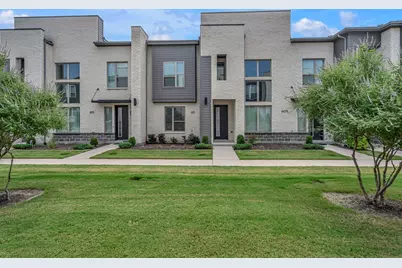 611 Collier Drive, Plano, TX 75075 - Photo 1