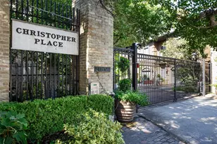 4650 Christopher Pl, Dallas, TX 75204 - Photo 33