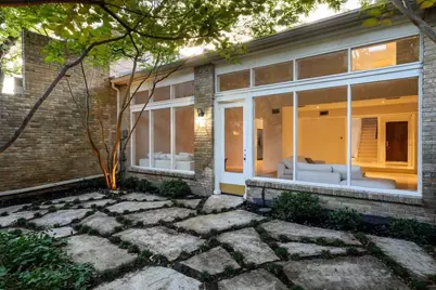 4650 Christopher Place, Dallas, TX 75204 - Photo 3