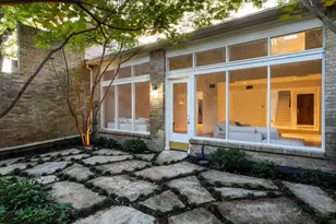 4650 Christopher Pl, Dallas, TX 75204 - Photo 3