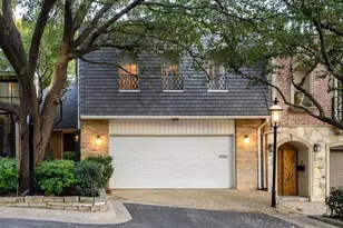 4650 Christopher Pl, Dallas, TX 75204 - Photo 29