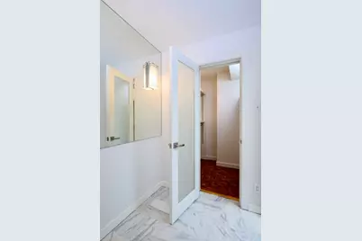 4650 Christopher Place, Dallas, TX 75204 - Photo 19