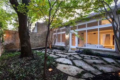 4650 Christopher Place, Dallas, TX 75204 - Photo 27