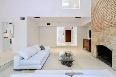4650 Christopher Place, Dallas, TX 75204 - Photo 11