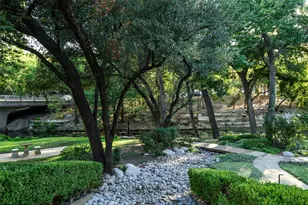 4650 Christopher Pl, Dallas, TX 75204 - Photo 31