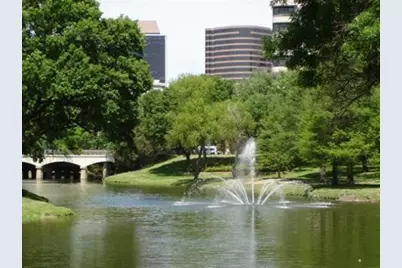 4650 Christopher Place, Dallas, TX 75204 - Photo 35