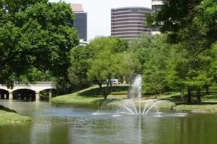 4650 Christopher Pl, Dallas, TX 75204 - Photo 35