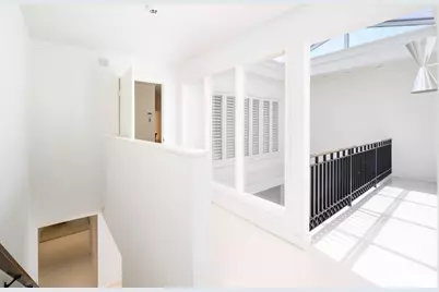 4650 Christopher Place, Dallas, TX 75204 - Photo 13