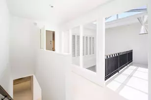 4650 Christopher Pl, Dallas, TX 75204 - Photo 13