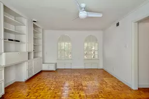 4650 Christopher Pl, Dallas, TX 75204 - Photo 23