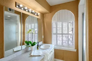 4650 Christopher Pl, Dallas, TX 75204 - Photo 25
