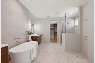 6834 Deloache Avenue, Dallas, TX 75225 - Photo 25