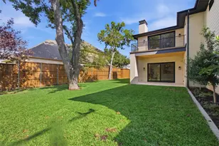 6834 Deloache Ave, Dallas, TX 75225 - Photo 33