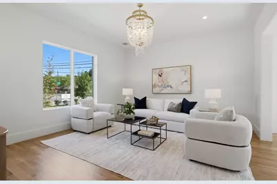 6834 Deloache Avenue, Dallas, TX 75225 - Photo 5